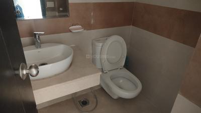 Image of 3399 Sq.ft 4 BHK Apartment / Flat for sale in Indiabulls Enigma, Sector 110, Gurgaon for Rs. 46500000