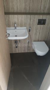 Image of 850 Sq.ft 2 BHK Apartment / Flat for sale in Lodha Casa Supremo, Mira Road East, Mira Bhayandar for Rs. 14500000