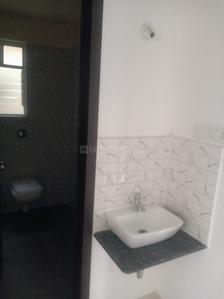 Image of 1156 Sq.ft 3 BHK Apartment / Flat for sale in Handewadi, Pune for Rs. 8500000