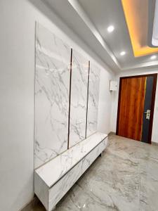 Bedroom Image of 1480 Sq.ft 3 BHK Apartment / Flat for sale in Sector 49 Noida for Rs. 6750000