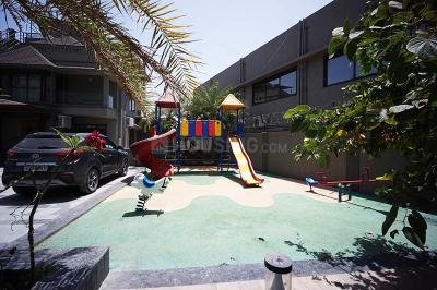 Image of 4446 Sq.ft 5 BHK Independent House for sale in Koba, Gandhinagar for Rs. 65000000