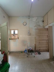 Hall Image of 2880 Sq.ft 4 BHK Villa for sale in Gulbai Tekra Ahmedabad for Rs. 31100000