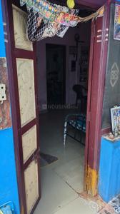 Bedroom Image of 460 Sq.ft 2 BHK Independent House for sale in Vandiyur Madurai for Rs. 3199999
