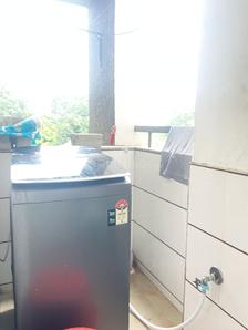 Image of 513 Sq.ft 2 BHK Apartment / Flat for sale in Avalon Skyline, Vatva, Ahmedabad for Rs. 3500000