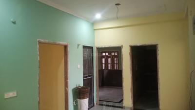 Living Room Image of 2000 Sq.ft 2 BHK Duplex for rent in Danapur Patna for Rs. 9000