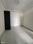 VS Height Bedroom 1
