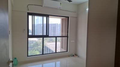 Bedroom Image of 850 Sq.ft 2 BHK Apartment / Flat for rent in Worli Mumbai for Rs. 115000