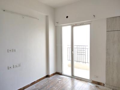 Bedroom Image of 995 Sq.ft 2 BHK Apartment / Flat for rent in ACE Divino, Noida Extension Greater Noida for Rs. 24499
