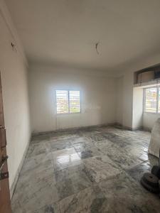 Living Room Image of 990 Sq.ft 2 BHK Apartment / Flat for sale in Salkia Howrah for Rs. 3000000