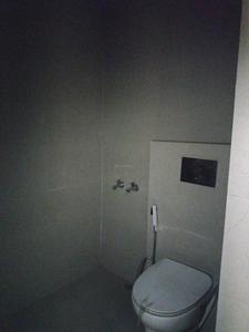 Bedroom Five Image of 3300 Sq.ft 5 BHK Apartment / Flat for sale in RPS Auria Residences, Sector 88 Faridabad for Rs. 26500000