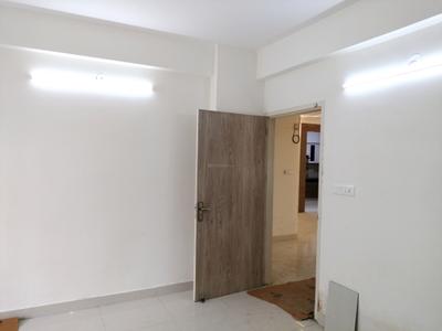 Bedroom Image of 2000 Sq.ft 3 BHK Apartment / Flat for rent in Sector 19 Dwarka New Delhi for Rs. 65000