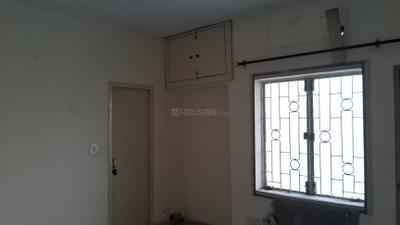 Bedroom Image of 930 Sq.ft 2 BHK Apartment / Flat for sale in Jankipuram Lucknow for Rs. 4200000