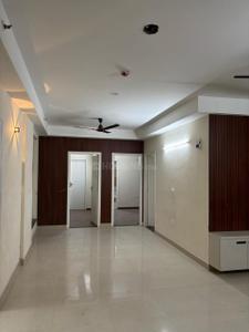 Hall Image of 1365 Sq.ft 2 BHK Apartment / Flat for sale in ILD Greens, Sector 37C Gurgaon for Rs. 12500000