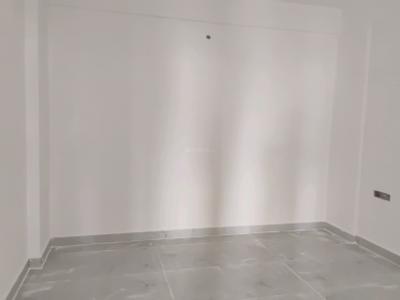 Bedroom Image of 1566 Sq.ft 3 BHK Apartment / Flat for sale in Lingadheeranahalli Bengaluru for Rs. 8998000