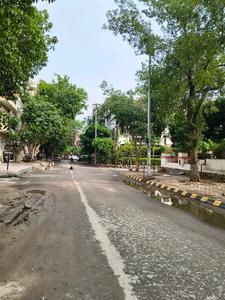 Image of 900 Sq.ft Residential Plot / Land for sale in Sector 12, Gurgaon for Rs. 14000000