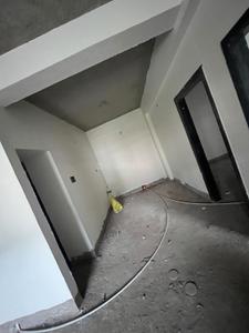 Image of 1200 Sq.ft 2 BHK Apartment / Flat for sale in Madhavadhara, Visakhapatnam for Rs. 7800000