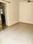 Hall Image of 575 Sq.ft 1 BHK Apartment / Flat for sale in Maheshwar, Dahisar West Mumbai for Rs. 8800000