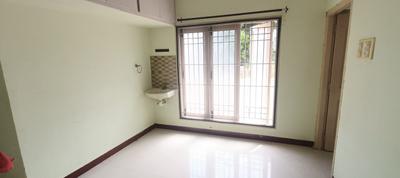 Bedroom Image of 1500 Sq.ft 3 BHK Builder Floor for rent in Koundampalayam Coimbatore for Rs. 25000