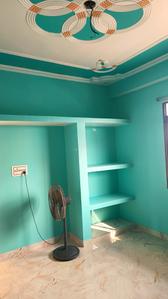 Hall Image of 800 Sq.ft 2 BHK Independent House for rent in Murlichack Patna for Rs. 7000