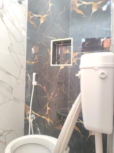 Bedroom One Image of 820 Sq.ft 2 BHK Villa for sale in Perungavoor Chennai for Rs. 4590002