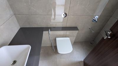 Image of 2230 Sq.ft 4 BHK Apartment / Flat for rent in Treeland, Gangapur, Nashik for Rs. 55000