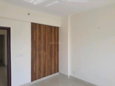 Bedroom Image of 1264 Sq.ft 2 BHK Apartment / Flat for sale in Eldeco Acclaim, Sector 2 Sohna for Rs. 12500000