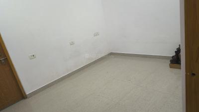 Bedroom Image of 1000 Sq.ft 3 BHK Duplex for rent in Civil Lines Barabanki for Rs. 10000