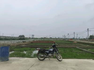 Sector 3 Greater Noida West Plot View 1