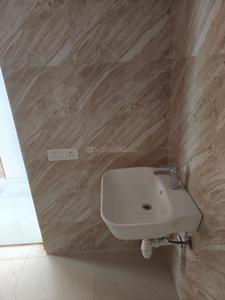 Image of 3170 Sq.ft 4 BHK Apartment / Flat for sale in Indraprasth Shivanta, Ambli, Ahmedabad for Rs. 21000000