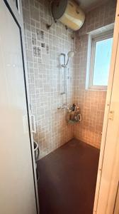 Image of 650 Sq.ft 1 BHK Apartment / Flat for rent in Amanora Park Town, Pune for Rs. 29000