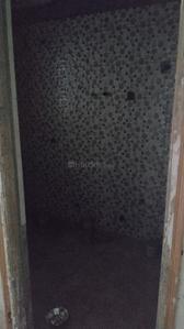 Image of 1500 Sq.ft 3 BHK Apartment / Flat for sale in JKG Palm Court, Noida Extension, Greater Noida for Rs. 11445000