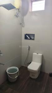 Image of 2950 Sq.ft 3 BHK Independent House for sale in Madanankppam, Chennai for Rs. 25000000