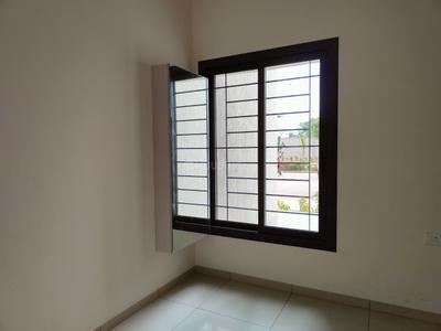 Bedroom Image of 765 Sq.ft 1 BHK Apartment / Flat for sale in Sobha Lake Gardens, K R Puram Bengaluru for Rs. 9600000