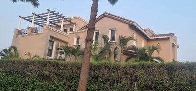 Image of 500 Sq.ft Residential Plot / Land for sale in Emaar The Villas, Sector 105, Mohali for Rs. 65500000