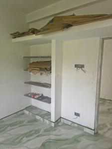 Bedroom Image of 2200 Sq.ft 4 BHK Independent House for sale in Vinayakapuram Chennai for Rs. 17500000