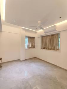 Hall Image of 3000 Sq.ft 4 BHK Villa for rent in Borivali West Mumbai for Rs. 195000