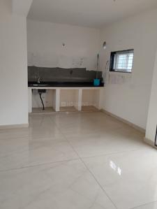 Kitchen Image of 2560 Sq.ft 3 BHK Apartment / Flat for sale in Rajendra Nagar Hyderabad for Rs. 16640000