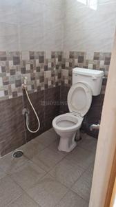 Image of 1000 Sq.ft 2 BHK Builder Floor for rent in Hongasandra, Bengaluru for Rs. 26000