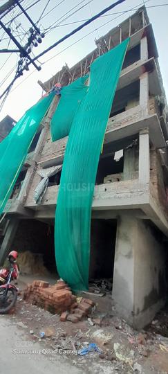 homesearch Main Image 1