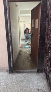 Image of 732 Sq.ft 2 BHK Apartment / Flat for sale in Baranagar, Kolkata for Rs. 2000000