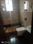 Sector 6 Dwarka Bathroom 2