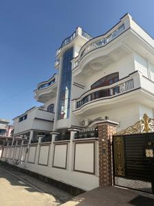 Image of 1200 Sq.ft 1.5 BHK Builder Floor for rent in Majra, Dehradun for Rs. 11000