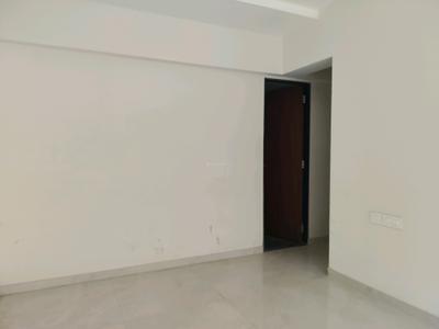 Bedroom Image of 850 Sq.ft 2 BHK Apartment / Flat for rent in RNA Heights , Andheri East Mumbai for Rs. 77000