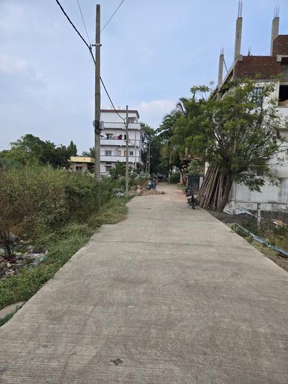 Jadhav Layout Main Image 1