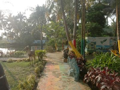 Image of 1800 Sq.ft Residential Plot / Land for sale in Vriddhica Heritage, Bara Gagan Gohalia, Kolkata for Rs. 1150000