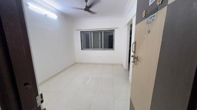 Tilak Vaishali Living Room 1
