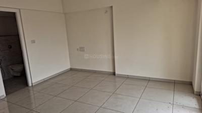 Bedroom Image of 1600 Sq.ft 3 BHK Apartment / Flat for rent in Mannagudda Mangalore for Rs. 40000