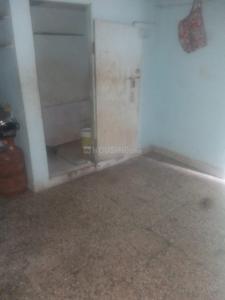 Hall Image of 350 Sq.ft 1 RK Apartment / Flat for sale in Katargam Surat for Rs. 420000