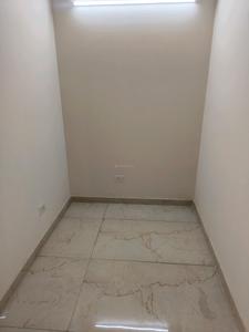 Bedroom Image of 1423 Sq.ft 3.5 BHK Apartment / Flat for sale in Smartworld Gems, Sector 89 Gurgaon for Rs. 16000000