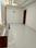 Hall Image of Vijay Kumar  in Dwarka Mor, New Delhi